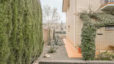 House in Besalú photo 6