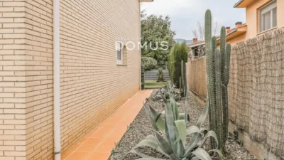 House in Besalú photo 9