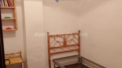 House in Alcalá del Valle photo 11