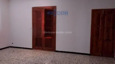 House in Alcalá del Valle photo 12