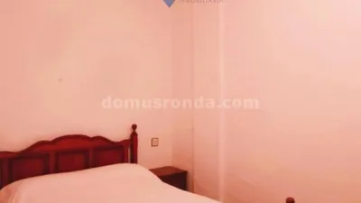 House in Alcalá del Valle photo 15