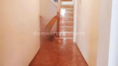 House in Alcalá del Valle photo 25