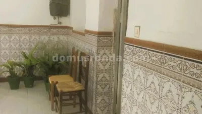 House in Alcalá del Valle photo 30