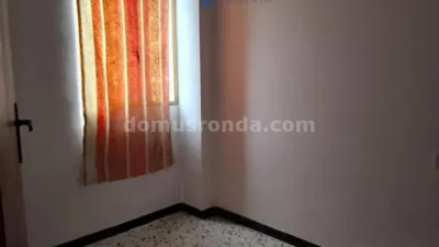 House in Alcalá del Valle photo 33