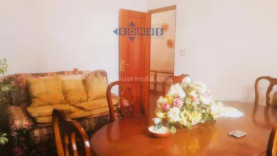 House in Alcalá del Valle photo 34
