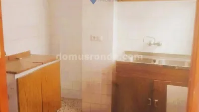 House in Alcalá del Valle photo 38