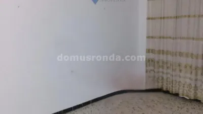 House in Alcalá del Valle photo 3
