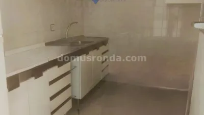 House in Alcalá del Valle photo 40