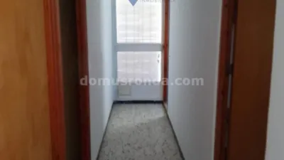 House in Alcalá del Valle photo 4
