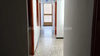 House in Alcalá del Valle photo 6