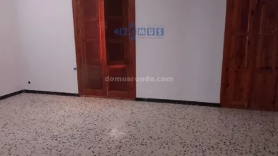 House in Alcalá del Valle photo 9