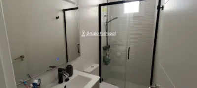 Penthouse on Carrer de David de Mas photo 16
