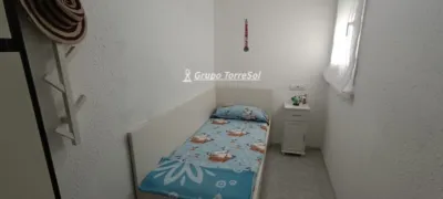 Penthouse on Carrer de David de Mas photo 20