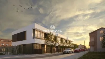 Townhouse in Palafolls photo 2