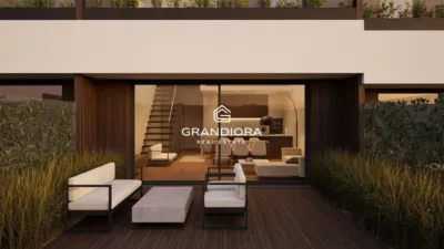 Townhouse in Palafolls photo 5