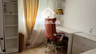 House - Más