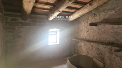 House in Masllorenç photo 13