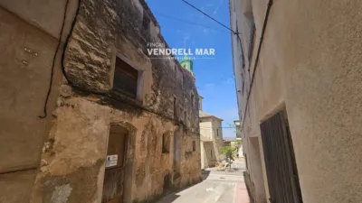 House in Masllorenç photo 3