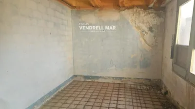 House in Masllorenç photo 4