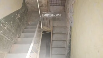 House in Masllorenç photo 5