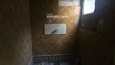 House in Masllorenç photo 6