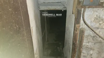 House in Masllorenç photo 8