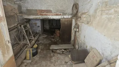 House in Masllorenç photo 9