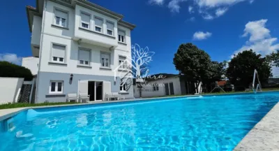 Chalet en venta en Sta María - Vista 4