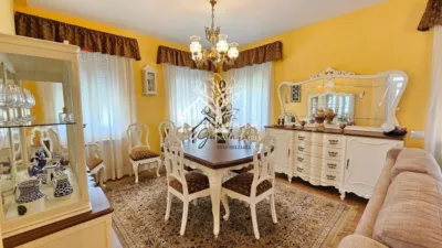 Chalet en venta en Sta María - Vista 6