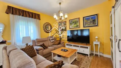 Chalet en venta en Sta María - Més