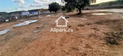 Terreno en venta en Bacarot - Vista 3