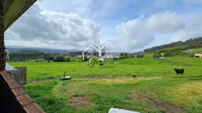 House in Silvalonga photo 12