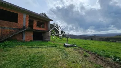 House in Silvalonga photo 14