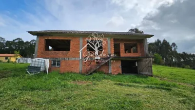 House in Avenida do Marqués de Figueroa, Ferrol - Vista 2