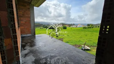 House in Avenida do Marqués de Figueroa, Ferrol - Vista 3