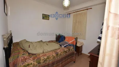 House in Cuevas del Becerro photo 11
