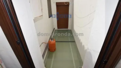 House in Cuevas del Becerro photo 13