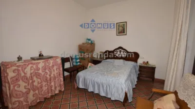 House in Cuevas del Becerro photo 15