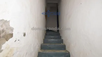 House in Cuevas del Becerro photo 32