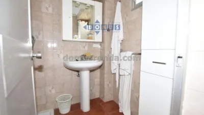 House in Cuevas del Becerro photo 34