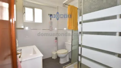 House in Cuevas del Becerro photo 4