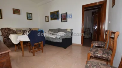 House in Cuevas del Becerro photo 7