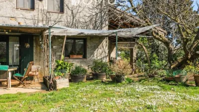 House in Besalú photo 18