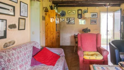 House in Besalú photo 23
