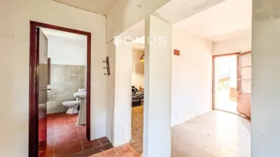 House in Besalú photo 2