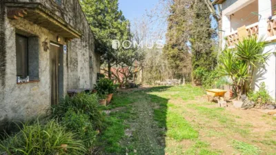 House in Besalú photo 31
