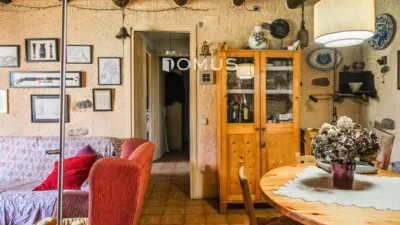 House in Besalú photo 3
