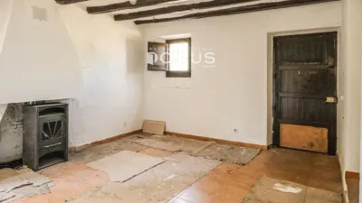 House in Besalú photo 41