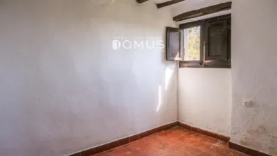 House in Besalú photo 42