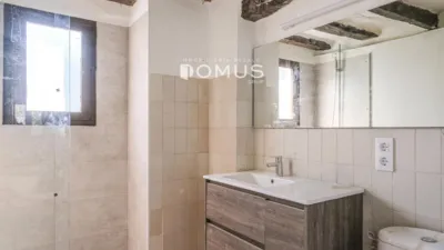 House in Besalú photo 43